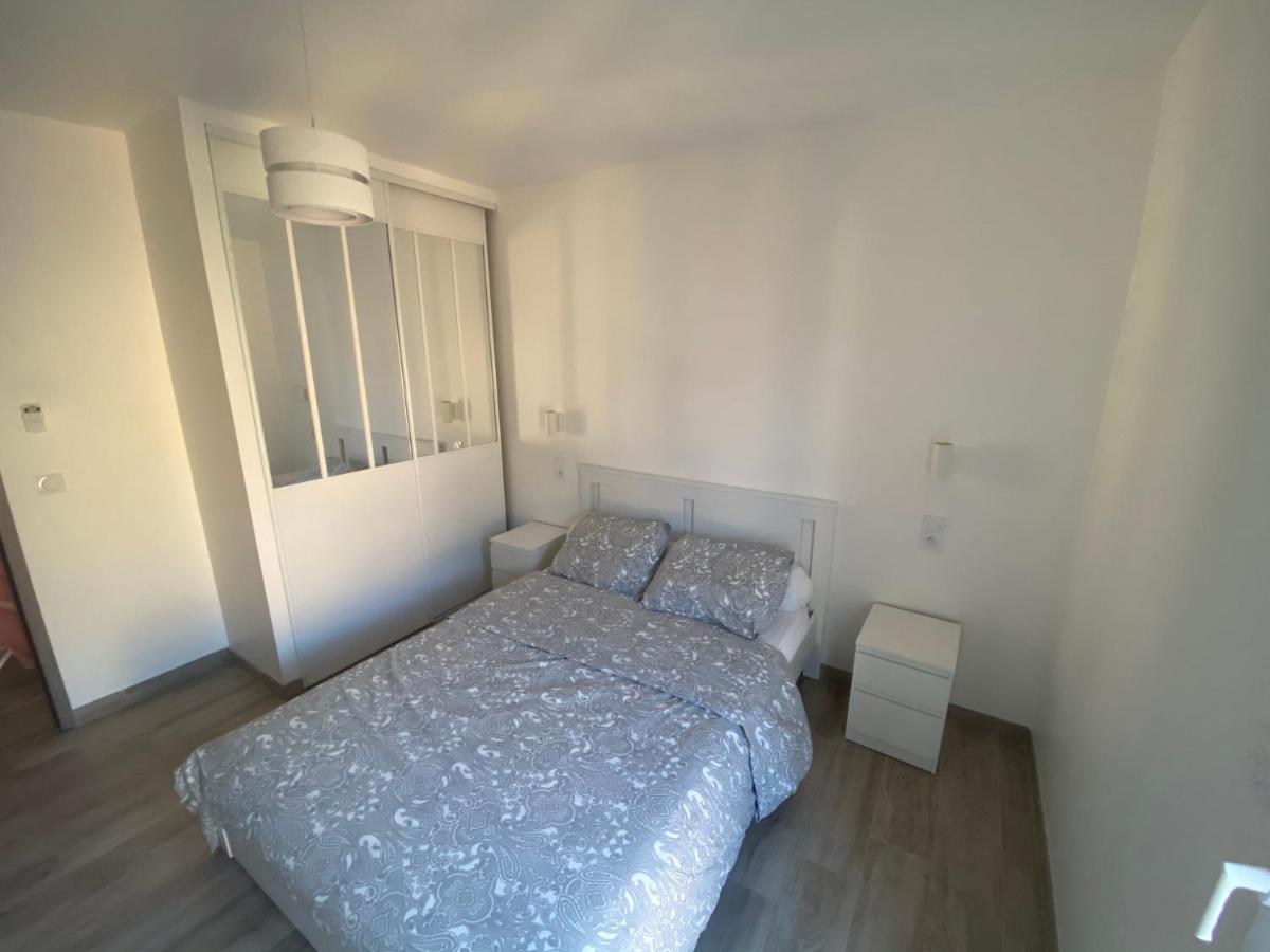 Entre Mer&Montagne Suite Calvi Calenzana Kültér fotó